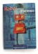 Магнитная игра «Робот», Egmont Toys